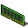 30 Pin RAM icon